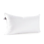 Μαξιλάρι Hauz Royal Medium / 51X91